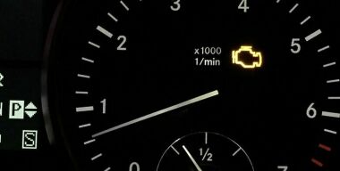 Фото: Drive2.ru (geoB)