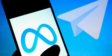 Кто сливает номера телефонов автовладельцев в телеграмм-боты