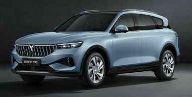 Фото производителя