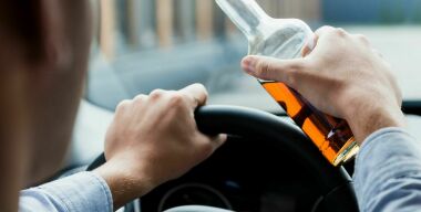 Фото: www.portalridice.cz