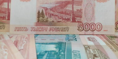 Сколько на самом деле заплатит по автокредиту частично мобилизованный военнослужащий