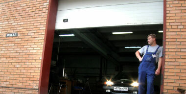 Приказ — ФАС! С 2023 года техосмотр резко подорожает