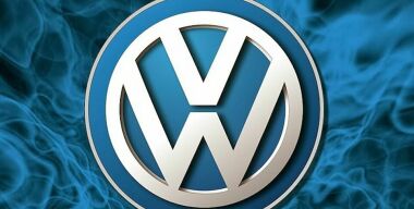 Volkswagen уходит из Германии и Восточной Европы