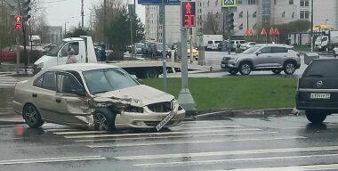 Фото: АвтоВзгляд