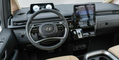 Фото: АвтоВзгляд