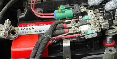 Фото avtovzglyad.ru