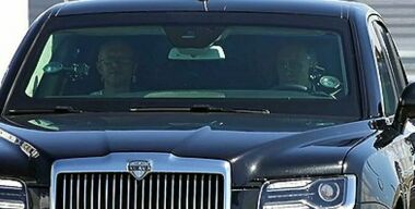 Фото globallookpress.com