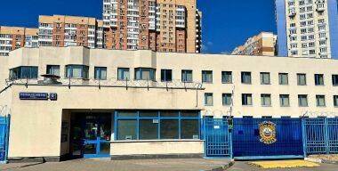 Фото: АвтоВзгляд