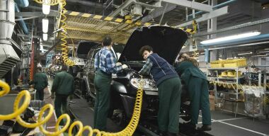 Фото: globallookpress.com