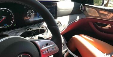 5 безобидных привычек, отбирающих у водителя энергию и лишающих концентрации