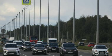 Фото: globallookpress.com