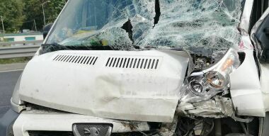 Фото avtovzglyad.ru