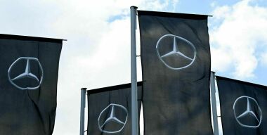 Фото: www.mittelhessen.de