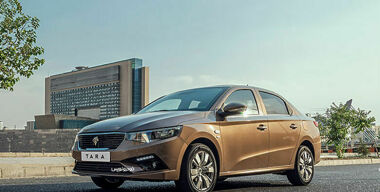 Фото производителя