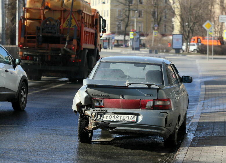 Изображение Почему дешевые «антикризисные» LADA дорого обойдутся в содержании