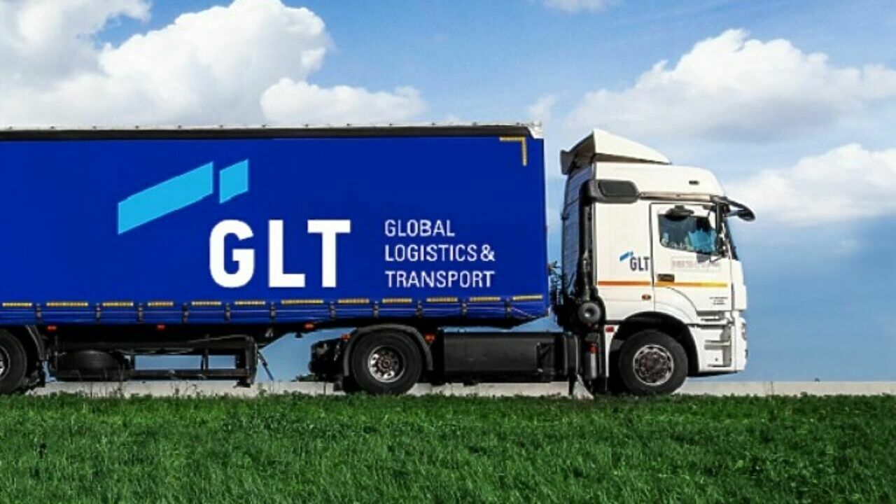 Глт транспортная компания. Камаз 5490 союз логистик. Отзывы компании глт. Отзывы компании глт. Декали на камаз 5490 1 43.