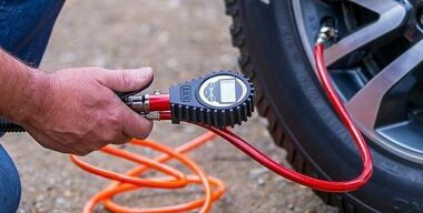 Фото avatars.mds.yandex.net