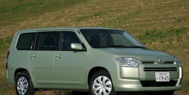 Фото производителя.