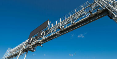 фото Автодор