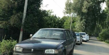 Фото: АвтоВзгляд