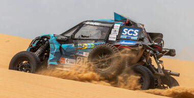 Фото avtovzglyad.ru