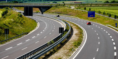 Фото: varianti.lv.