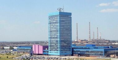 АВТОВАЗ решил распродать «ненужное» имущество
