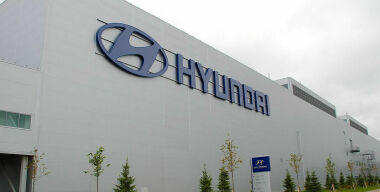 Фото: usedcars.ru