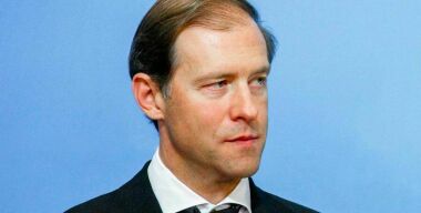 Фото: globallookpress.com