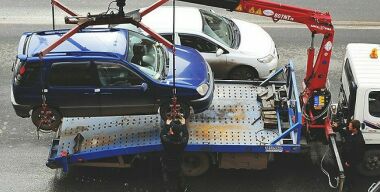 Фото: www.kozpa.ru