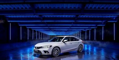 Фото производителя