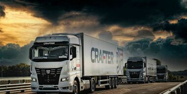 Российских водителей в Казахстане заставят платить за топливо на АЗС вдвое больше