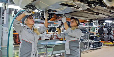 Фото производителя.