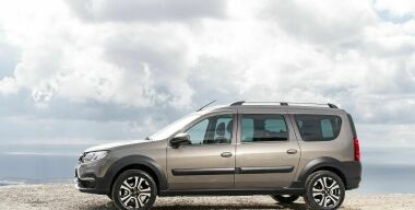 Мелочь, но неприятно: АВТОВАЗ поднял цены на cвои модели