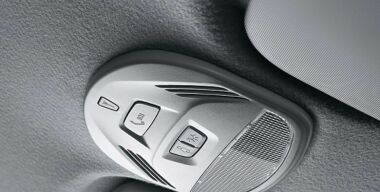 В автомобили LADA вернулись блоки ЭРА-ГЛОНАСС