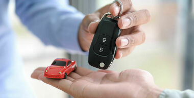 Фото: www.rediff.com