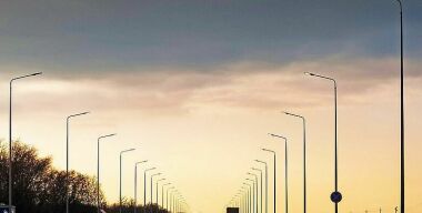 Фото: Автодор