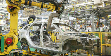 Фото: LADA Ижевск