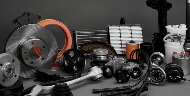 Крупнейший производитель автозапчастей увольняет сотрудников в России