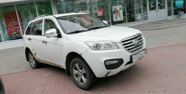 Почему этим летом в России резко подорожали подержанные автомобили