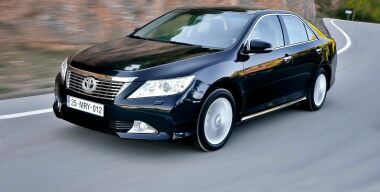 Фото из открытых источников