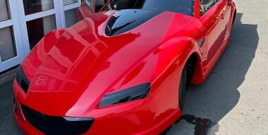 Фото из открытых источников