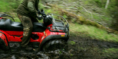 фото globallookpress.com