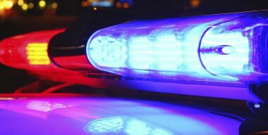 Китайские уловки, новые LADA и уголовка за «встречку»: итоги недели