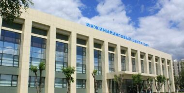 В России появится новое учебное заведение для нужд автопрома