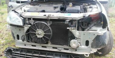 Фото: Drive2.ru (VladimirM11)