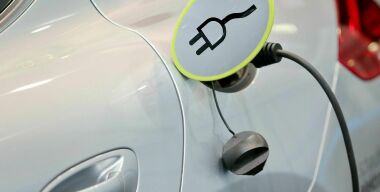 Фото: globallookpress.com