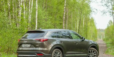 Фото: АвтоВзгляд