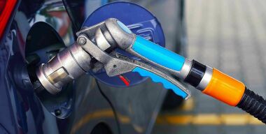 Фото: www.quattroruotepro.it