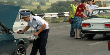 Фото: globallookpress.com